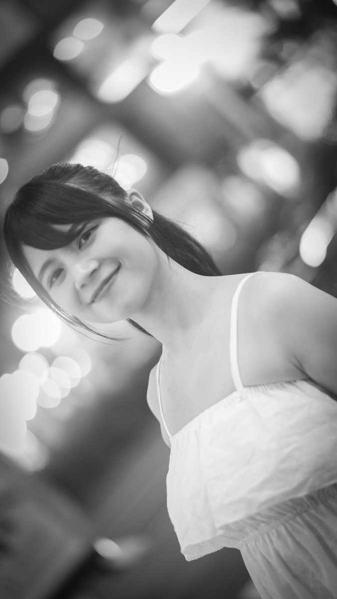 しんごちゃん model: Mai Ota. その他