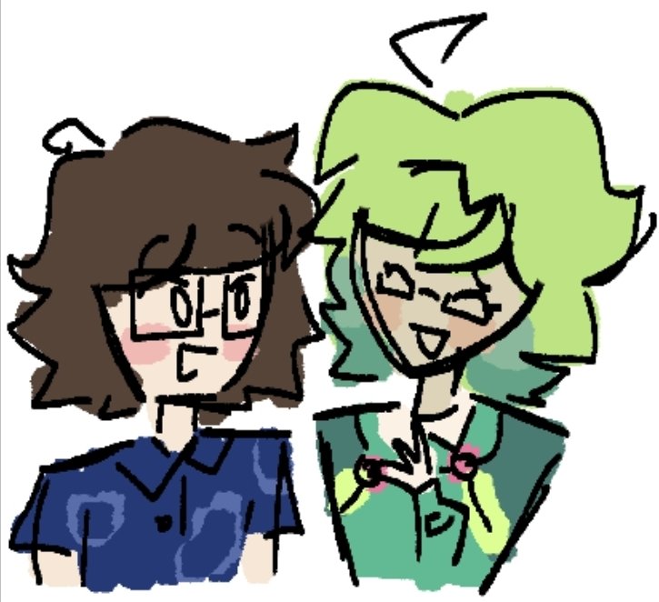 <a href="/pigiwinkles/">✰ - PIGEON / JEREMY !!</a> took me a bit longer than a night to finish