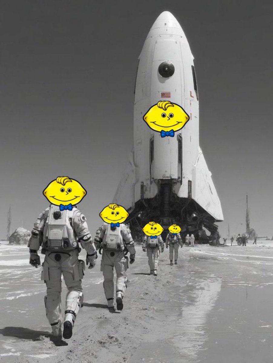 Germanlucy_ ℏ —_-༼ つ ◕_◕ ༽つ tweet media