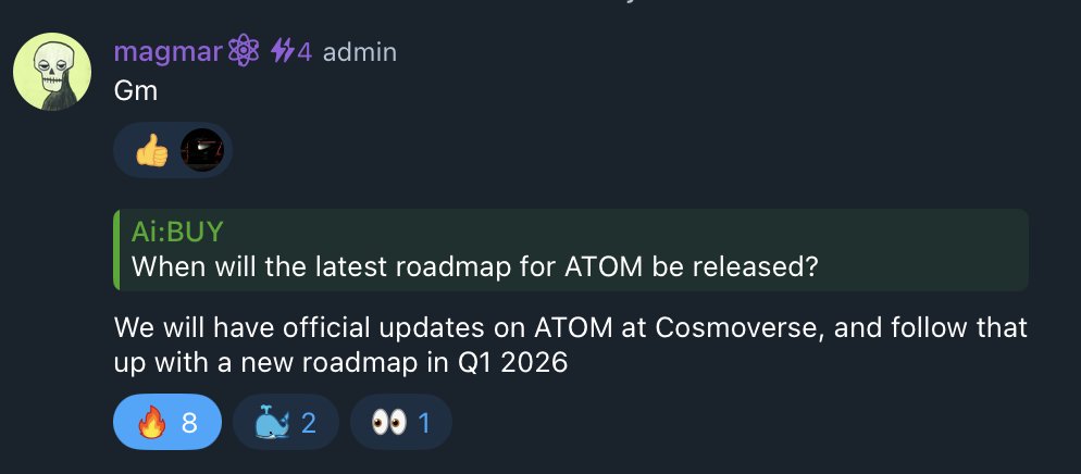 martinezz tweet media