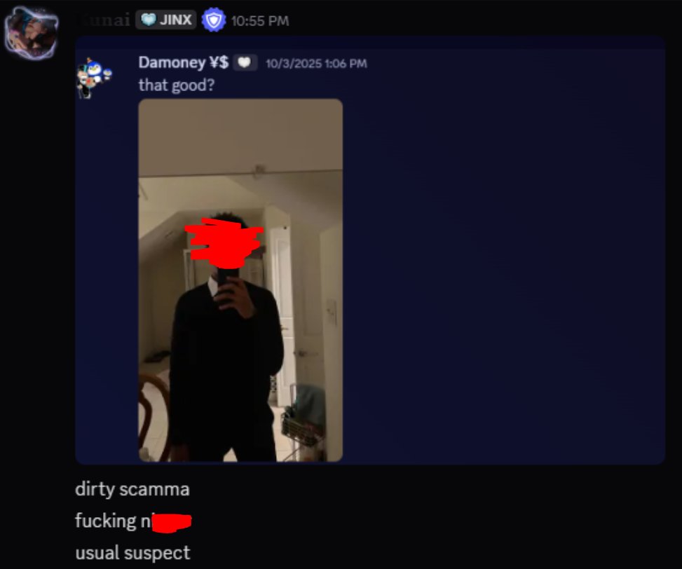 𝓀𝒶𝓎! tweet media