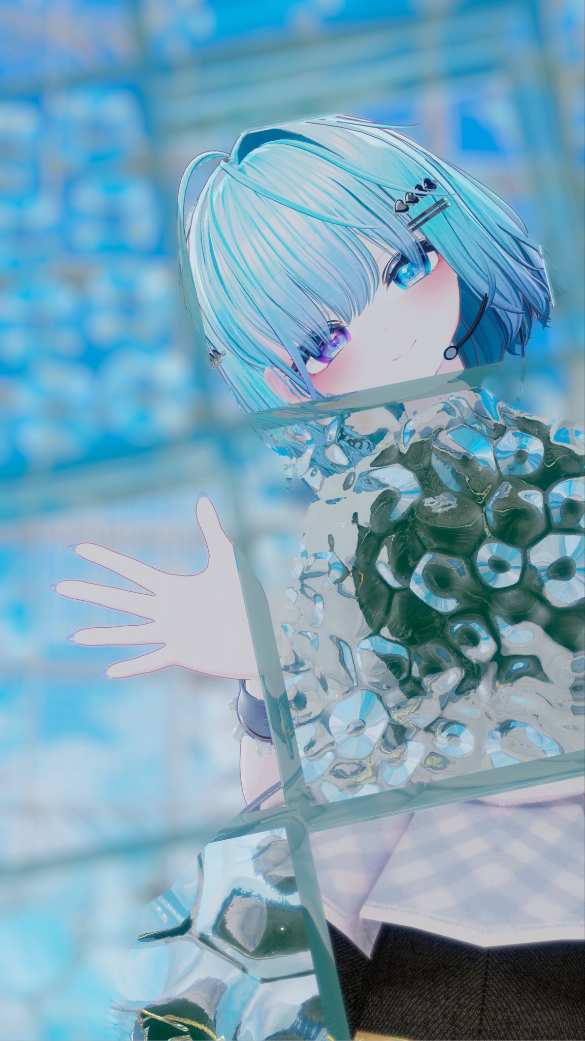 Tweet Image