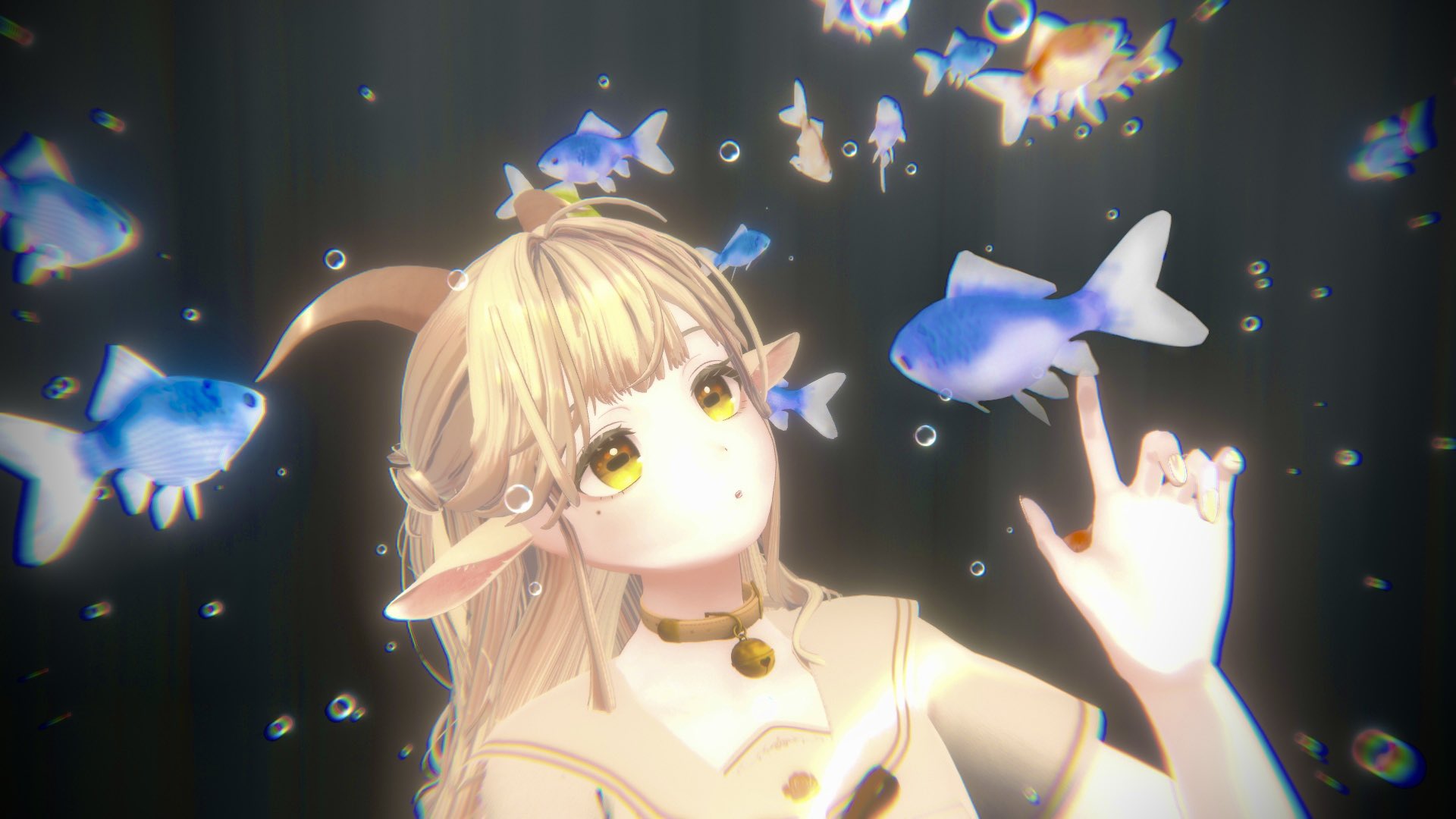 こまこ様♡ありがとうございます♡ 水🐦‍🔥銀 on X: 