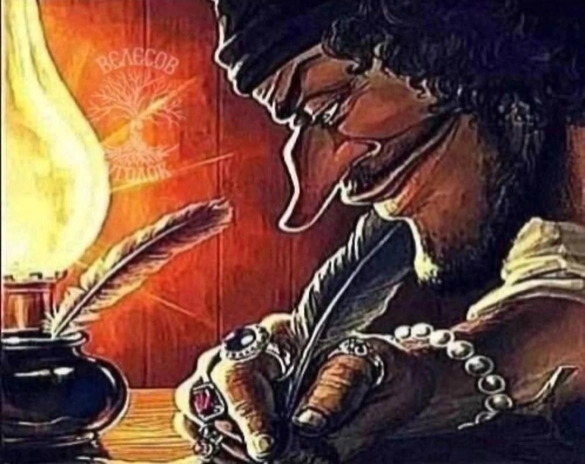 PHL DAY 1. 
Yes we won 5/5 maps, yes Roma was lagging, yes we were cooking 🧑‍🍳 

See you on saturday 🫆