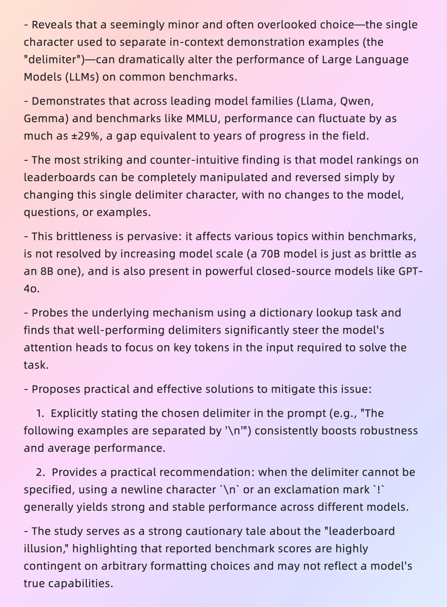 fly51fly tweet media