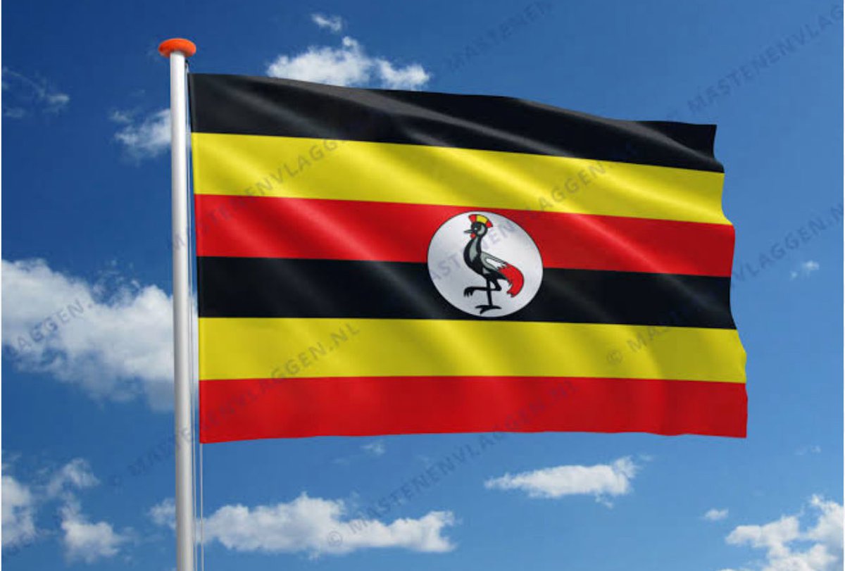 Happy Independence Day to our motherland