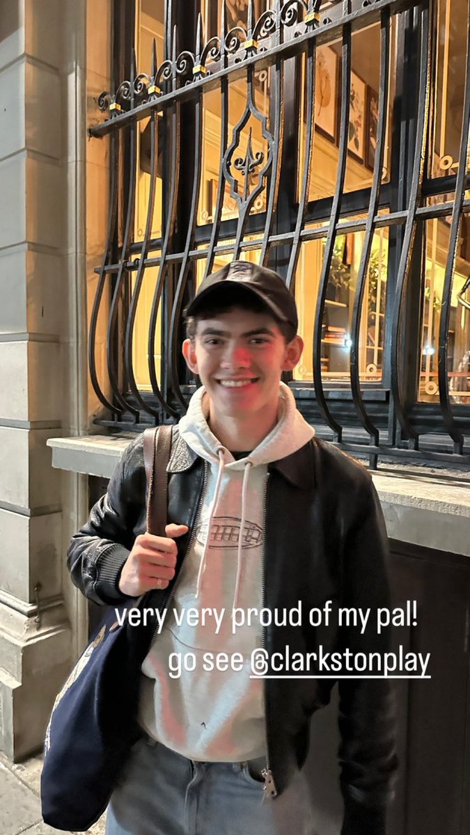 briar 🍂 tweet media