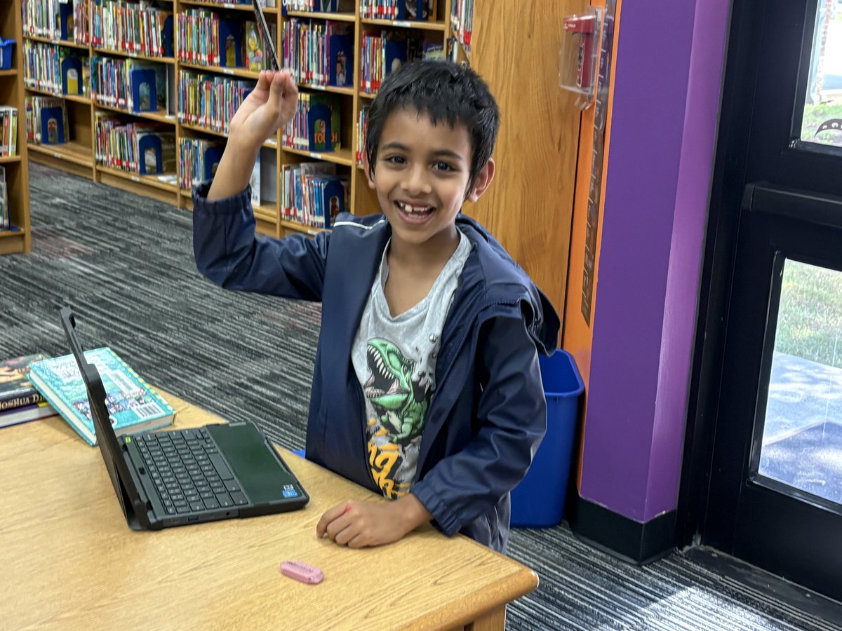 WallarooLibrary's tweet image. Exploring @CultureGrams to add to our fun facts board!  Finding and listening to national anthems was a highlight! @PISDlibraries