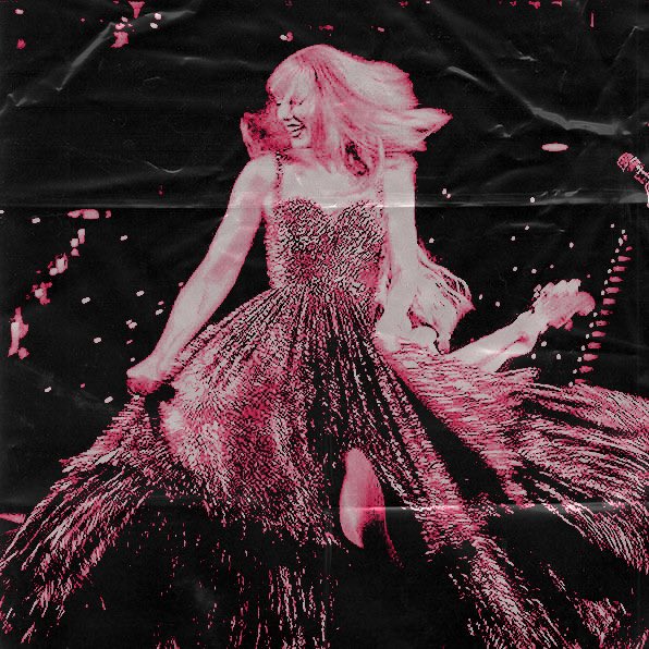 ᅠ ᅠ ᅠ ᅠ ᅠ ᅠ ᅠ ᅠ ᅠ ᅠ ᅠ ᅠ ᅠ ᅠ ࿐ ⋮ 𝖊𝐥𝐞𝐚𝐧𝐨𝐫 ᵎᵎ tweet media