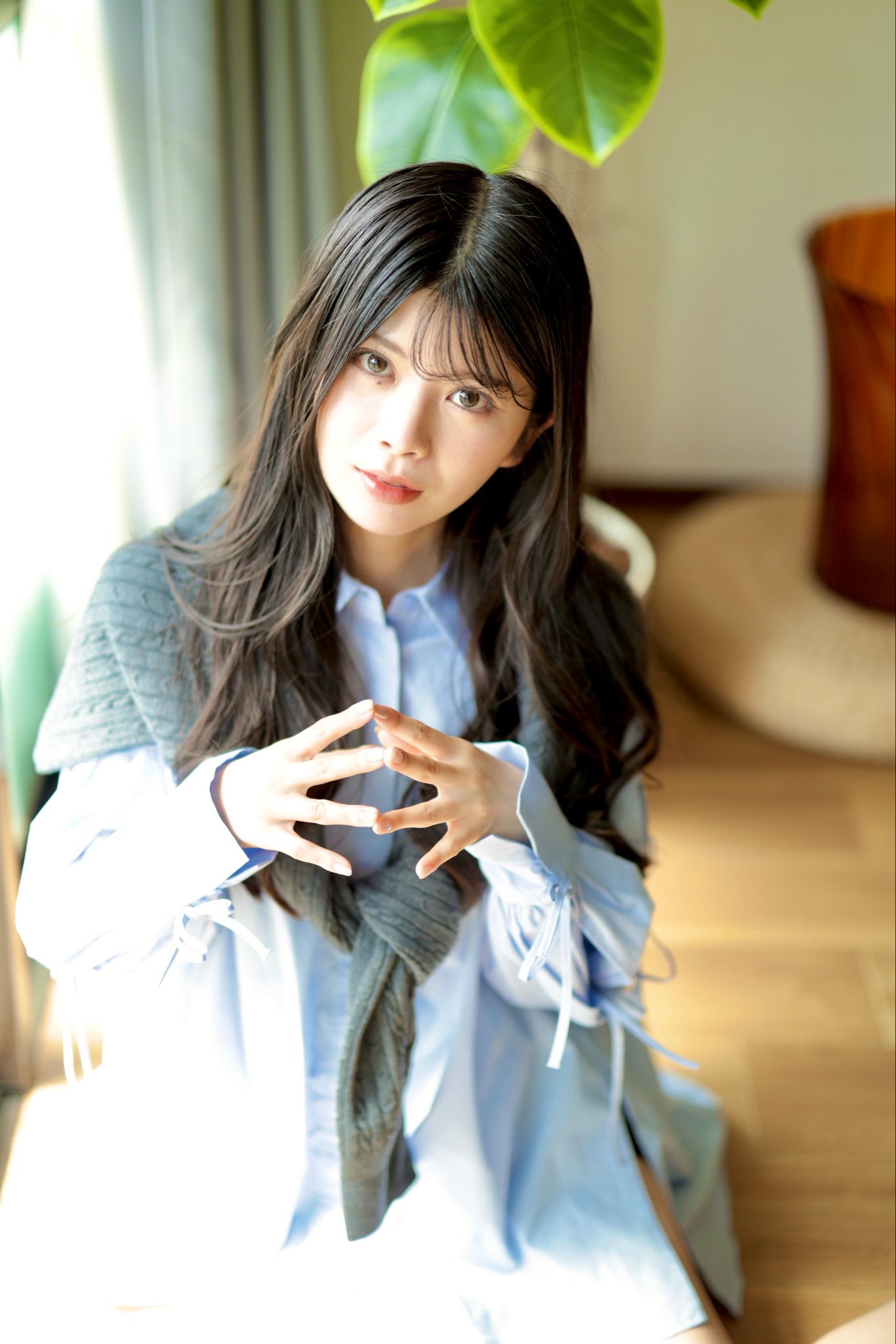 ℃-ute L版生写真 ℃-ute L版生写真 ℃-ute L版生写真 CUTIE STREEt 生写真5枚セット