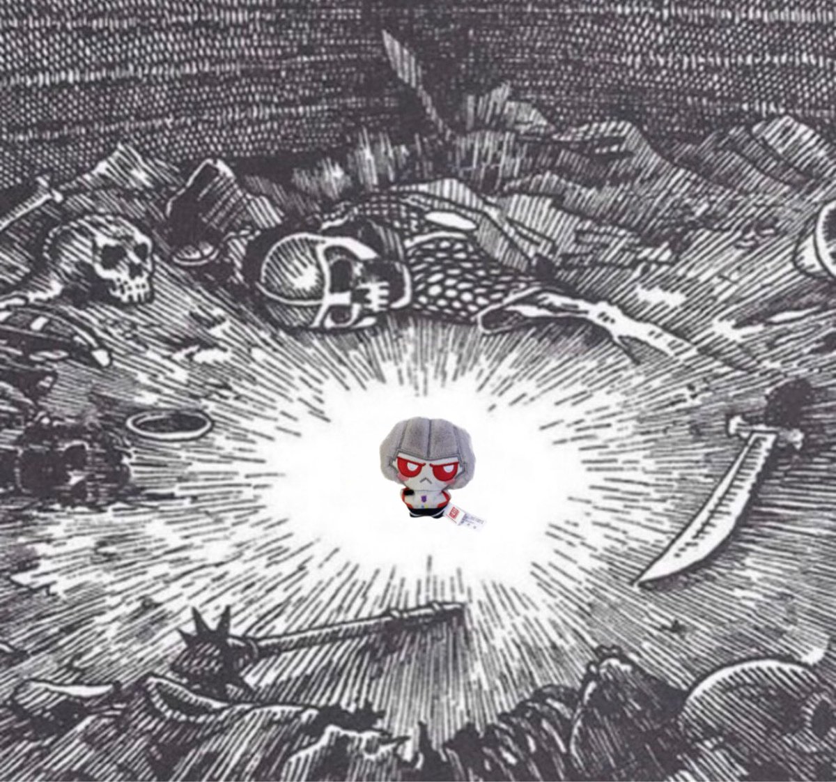 rhinestoneeye21's tweet image. 