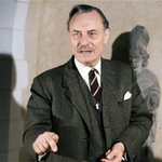Photo by Enoch Powell Quotes (@EnochQuotes)