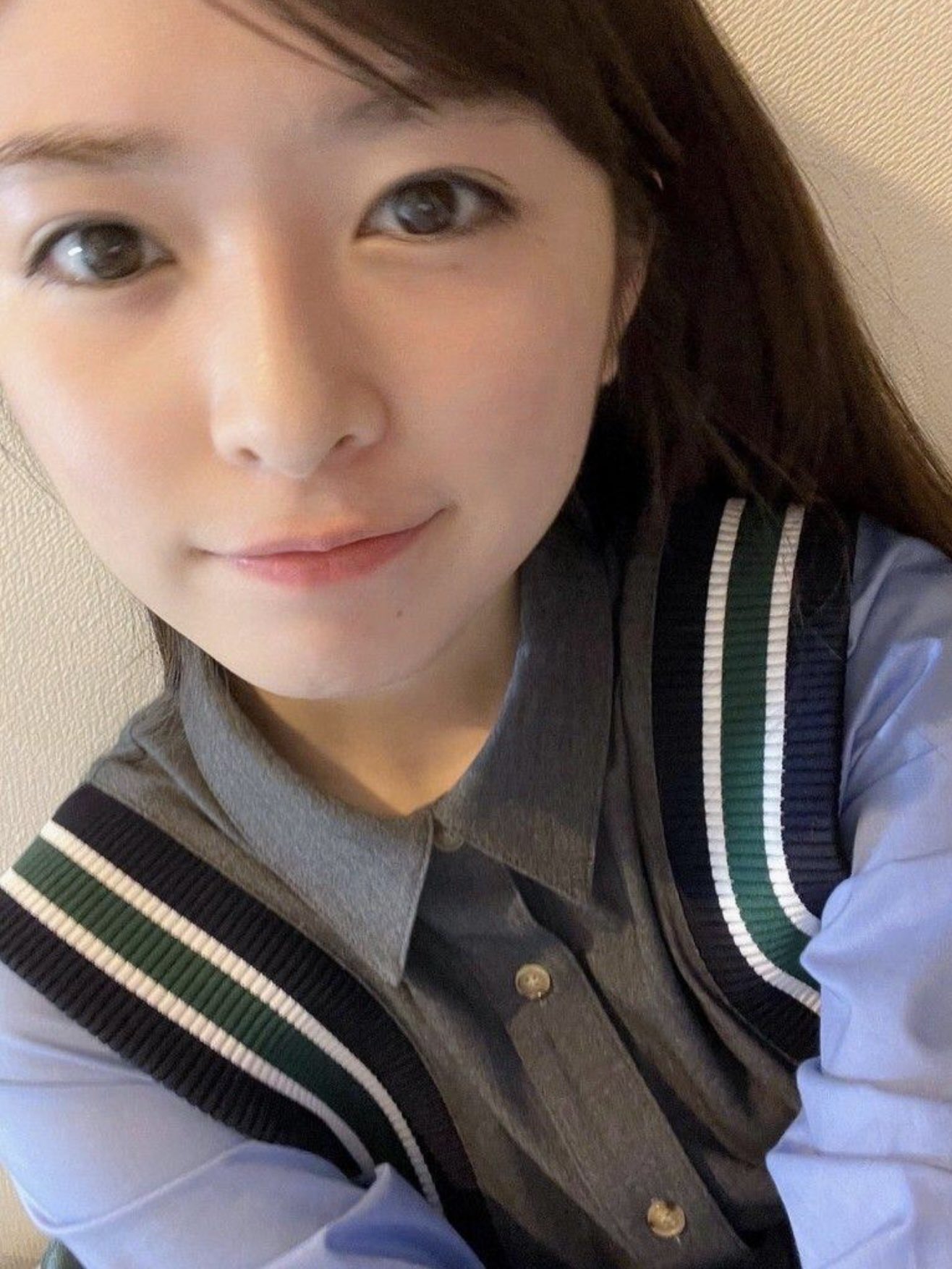 T◢46 (@tennns10n) / X