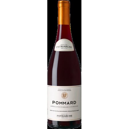 Boris2ab's tweet photo. @MARTMAS27 Madame connait la cuisine comme un chef ètoilé 
Et en plus une experte en vin https://t.co/6ewVS5bP63