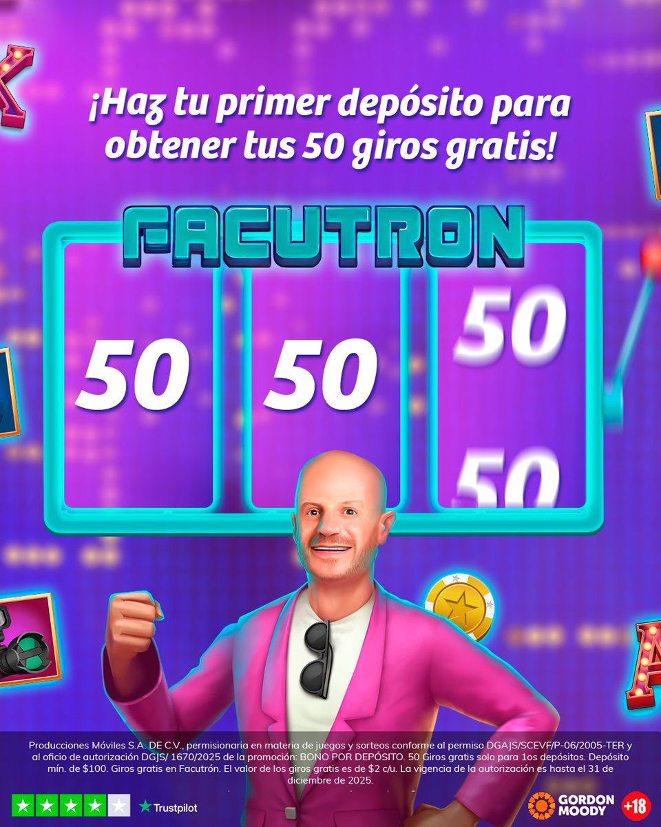 PlayUZU Casino Image