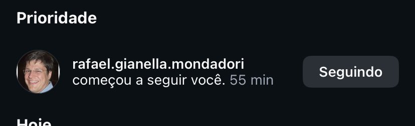 _rafapacheco_'s tweet photo. Zerei a vida https://t.co/E29WieaUSY