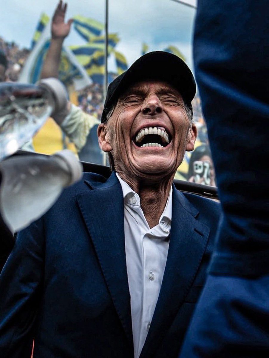 💙💛 Te voy a extrañar amigo❤️