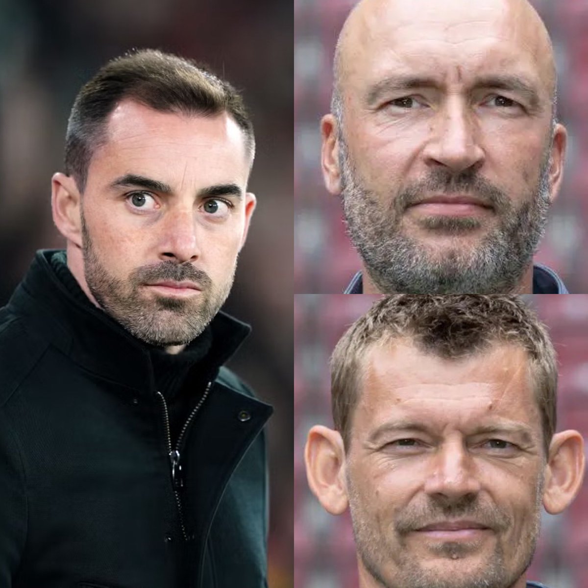 🧐🧐🤔🤔🤨🤨🤨