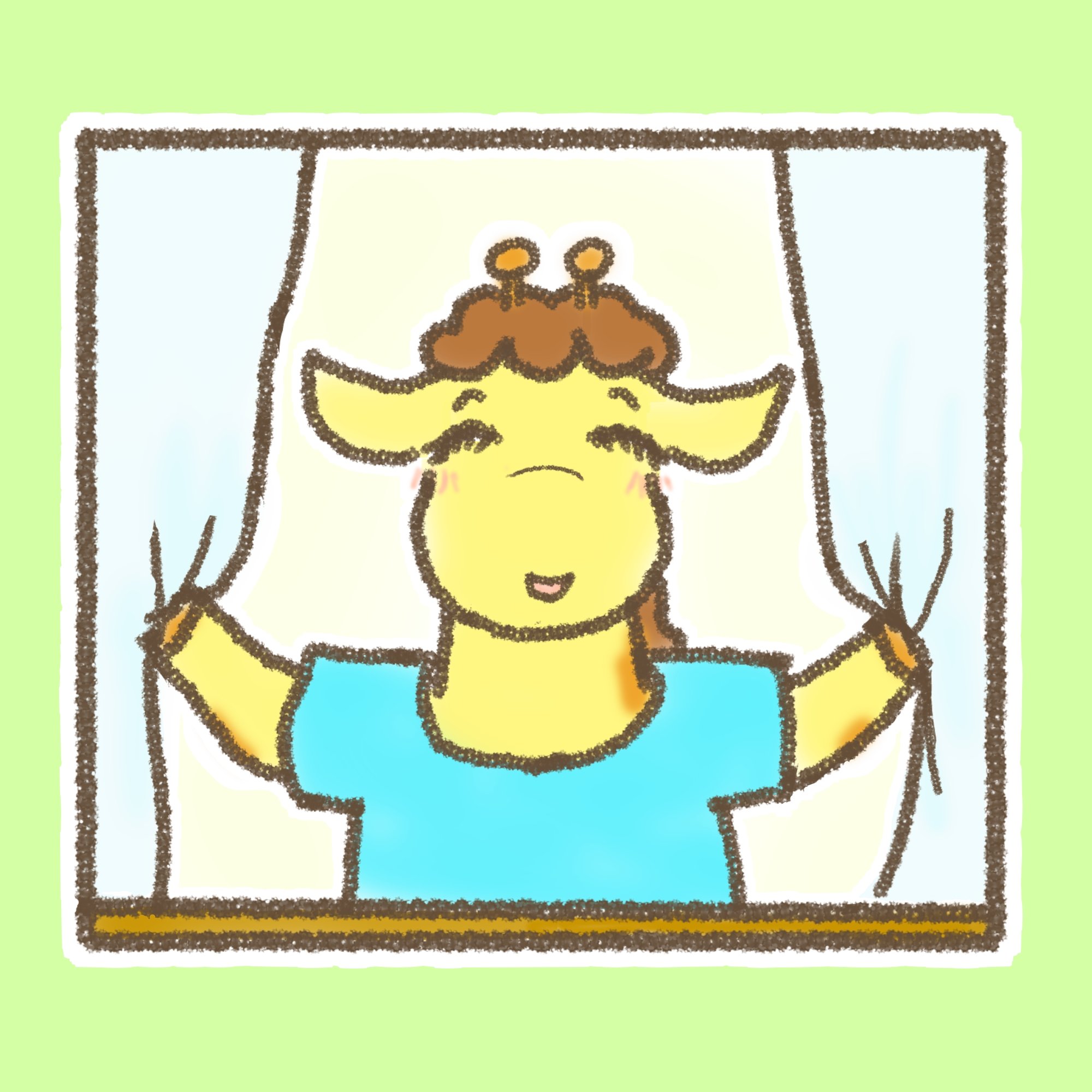 ズー🦒 Zootown (@LifeinZootown) / X