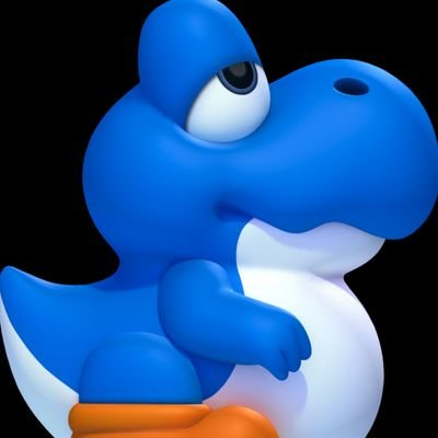 New pfp. Love it. lmao $douli
<a href="/binancezh/">币安Binance华语</a>