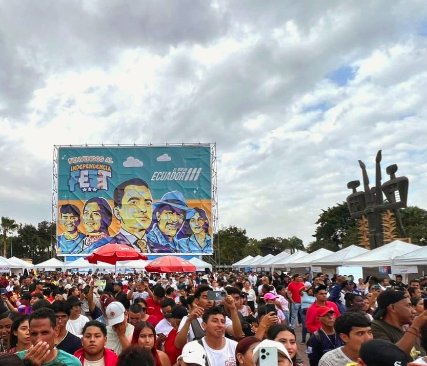 Danilo Palacios tweet media