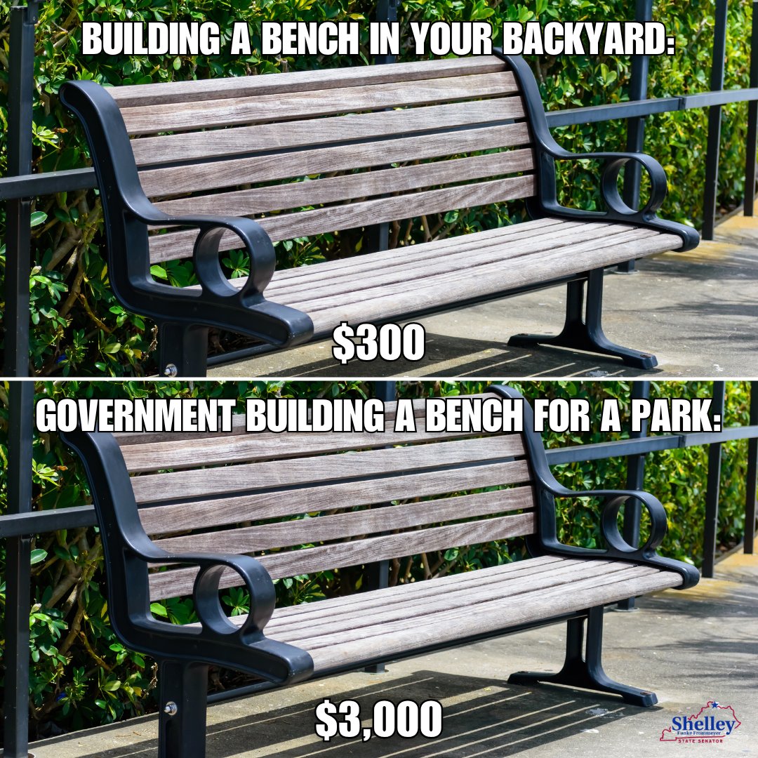 Shelley Funke Frommeyer (@funkeshelley) on Twitter photo 