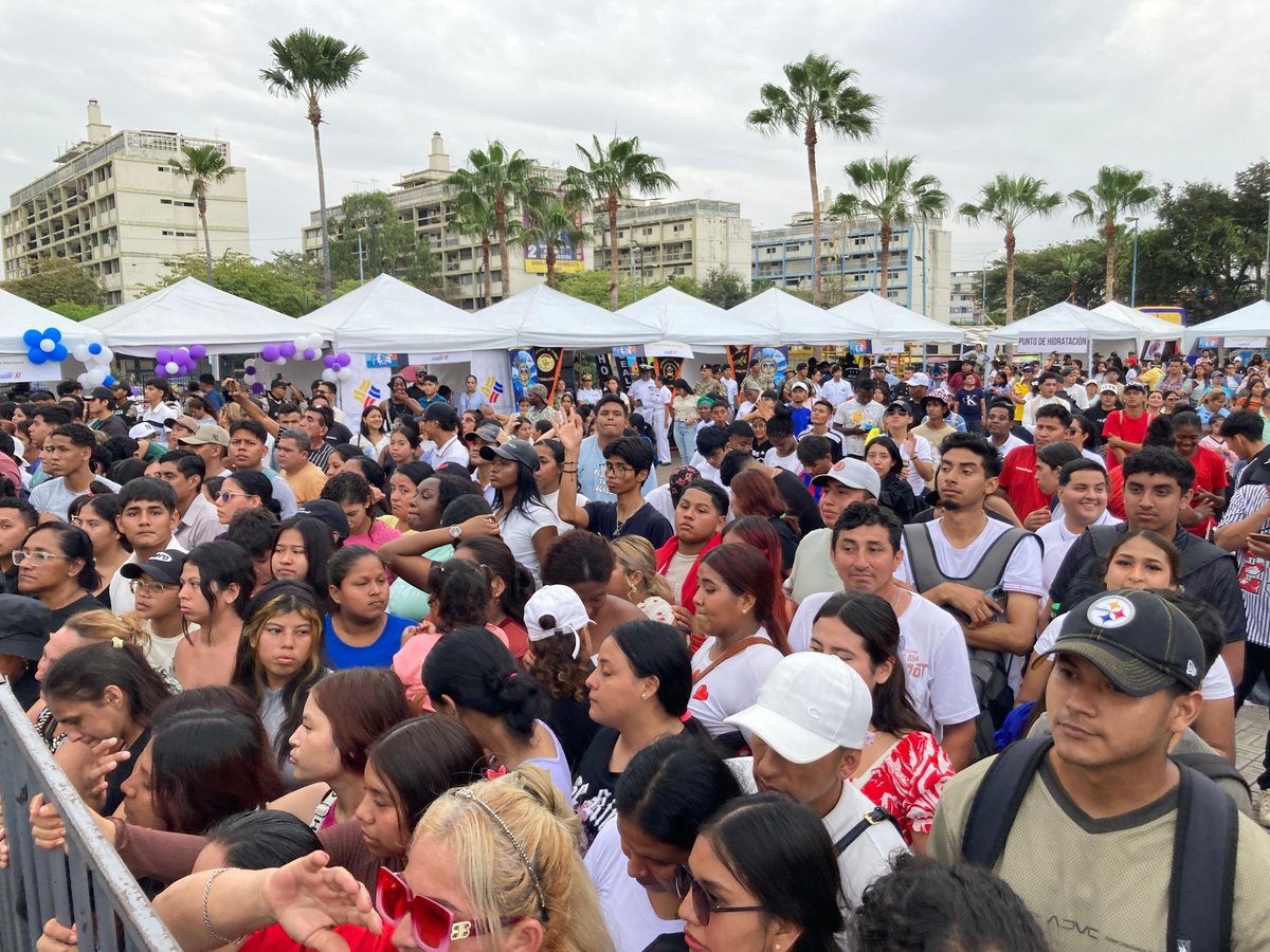 Danilo Palacios tweet media