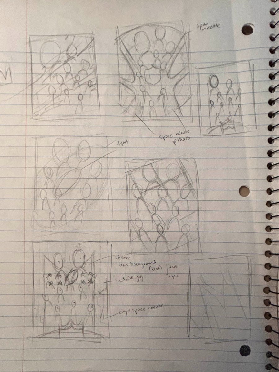 Dylan Cordeiro tweet media