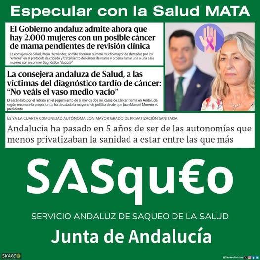 <a href="/oscar_puente_/">Óscar Puente</a>