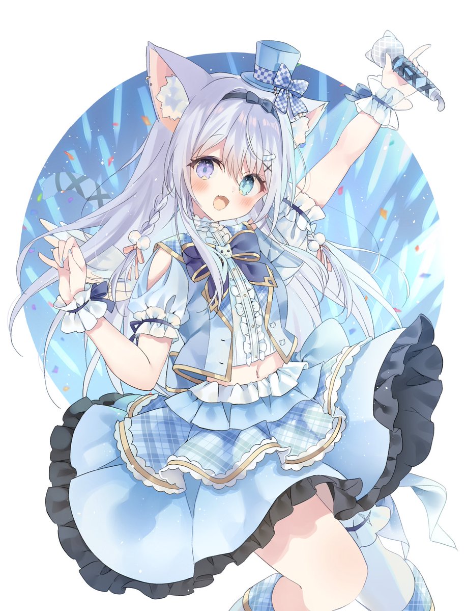 なべまる なべまる🧊🌨 (@NABEMARU123) / X