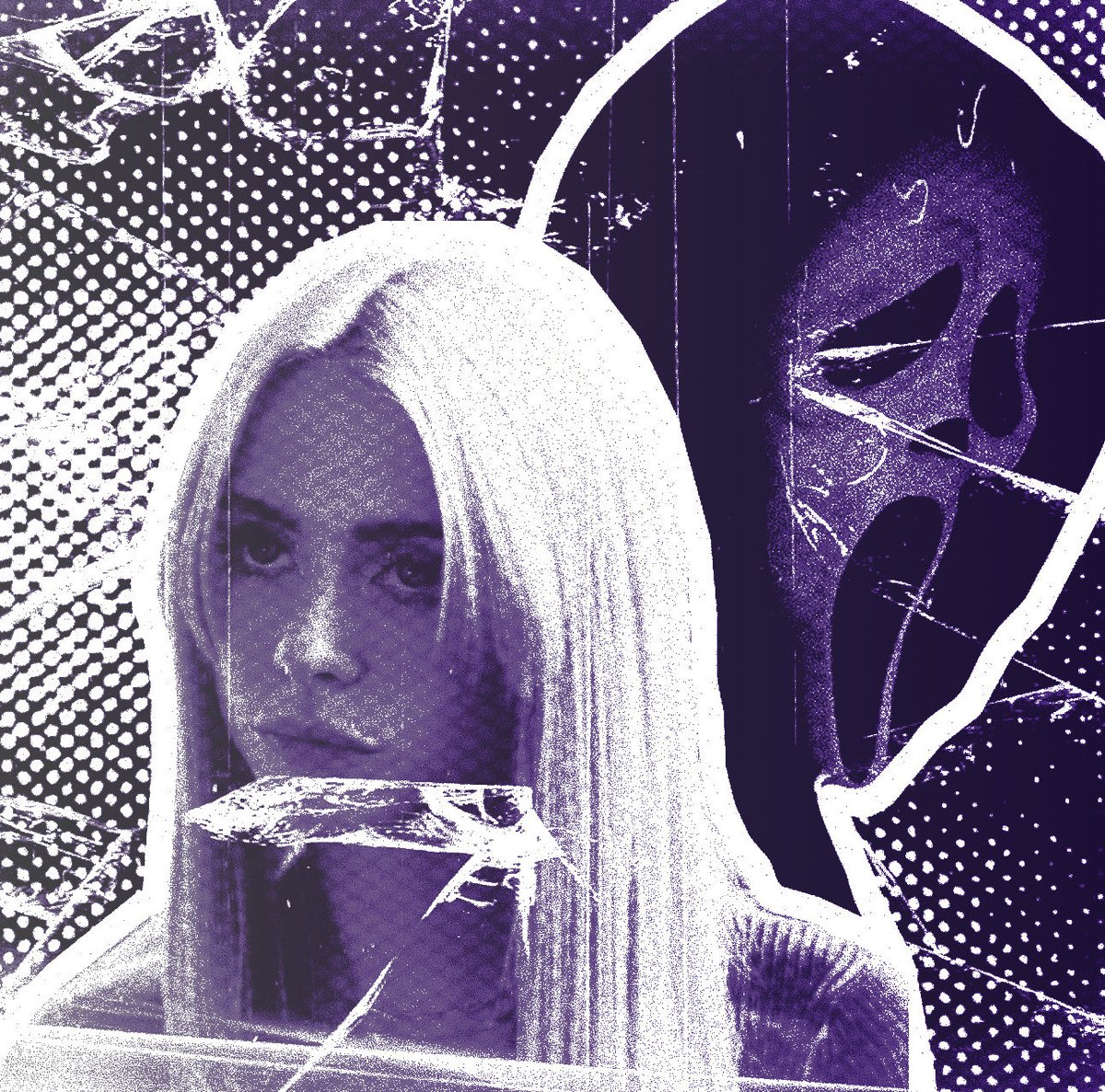 ‍ ‍ ‍‍ ‍ ‍‍ ‍ 𝒻𝚞𝚌𝚔𝚒𝚗' ‍ ‍ 𝓒͟𝐔͟𝐍͟𝐓͟. tweet media