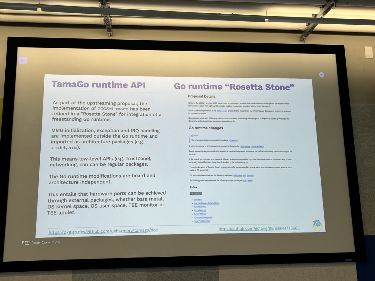 Roman V Shaposhnik 🇨🇾🇺🇸 🏳️‍🌈 tweet media