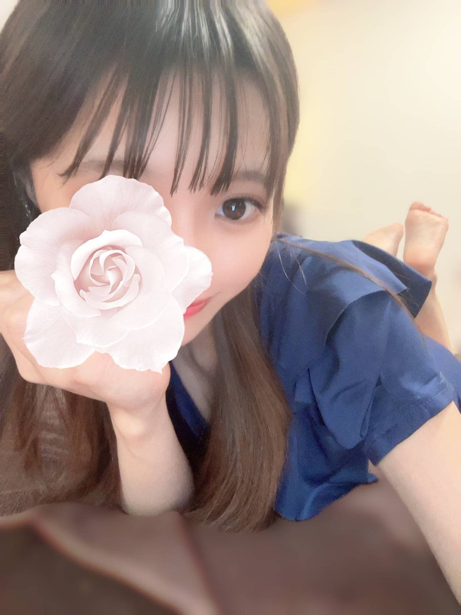 おはようございます～🥱❤️
なんか台風がまた近ずいてるみたいで
心配ですね🥺オトが台風も吹き飛ばすくらい元気と癒しをお届けしますね🧸💌

12時～23時！！待ってます🫶
まだ🈳あるよ🎶