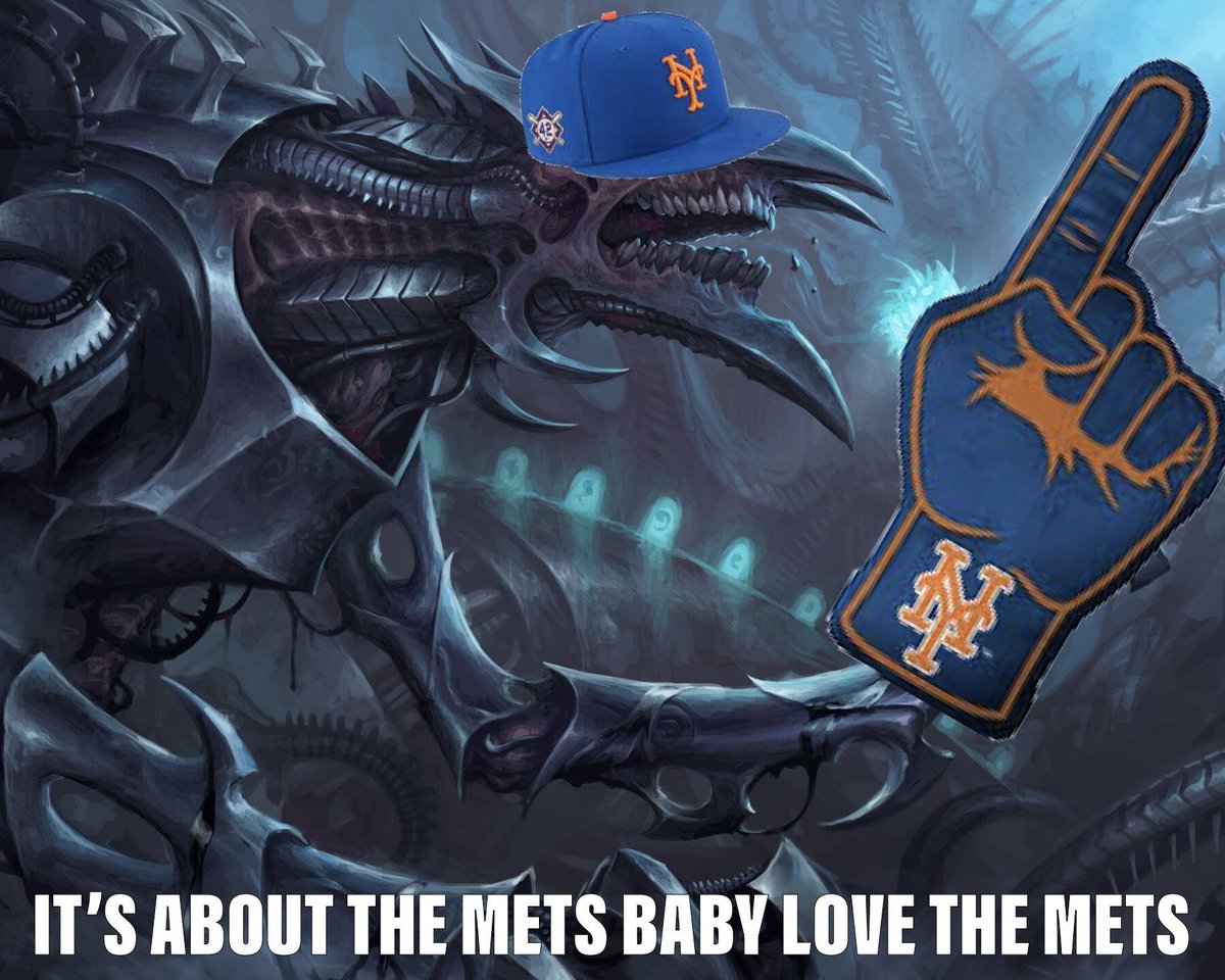 TMNT and Spider-Man? MTG is so NYC coded. NYC cube when?