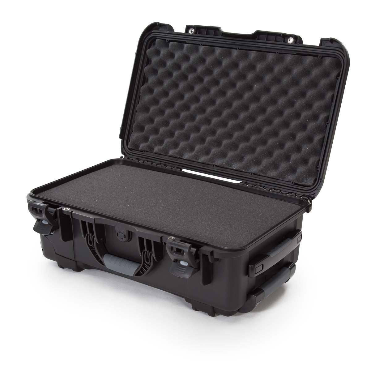 ProductWorldUSA's tweet image. Nanuk 935 Case W/foam dlvr.it/TNYmb8 #Nanuk935 #HardCase #WaterproofCase #PhotographyGear #TravelEssentials