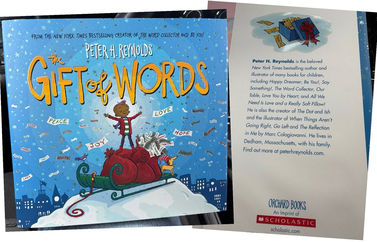 Marc Colagiovanni tweet media