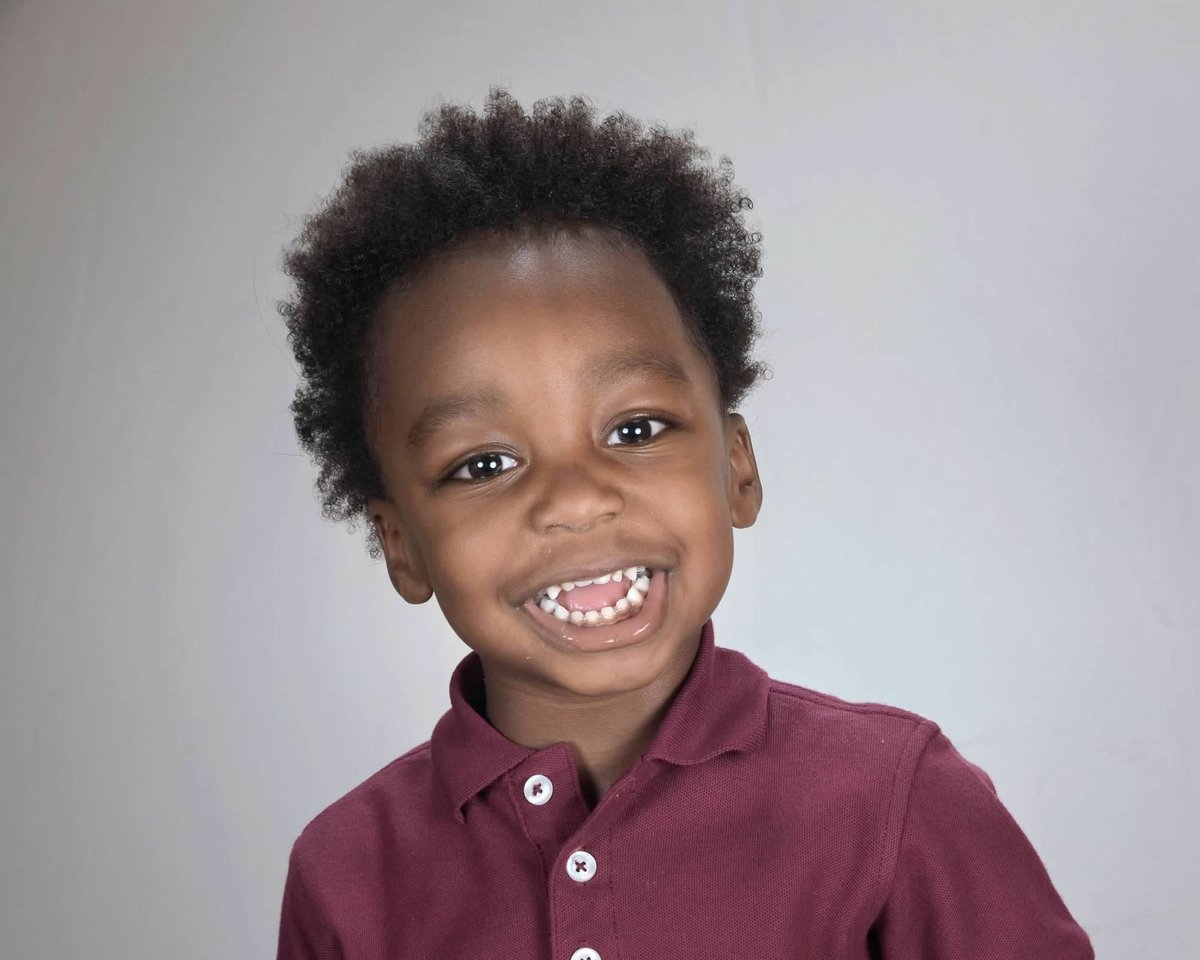 Mrs_Senkoski's tweet photo. Pure perfection🥰 #SchoolPics #AllSmiles @MSenkoski @Lifetouch https://t.co/1hPpzdDslK