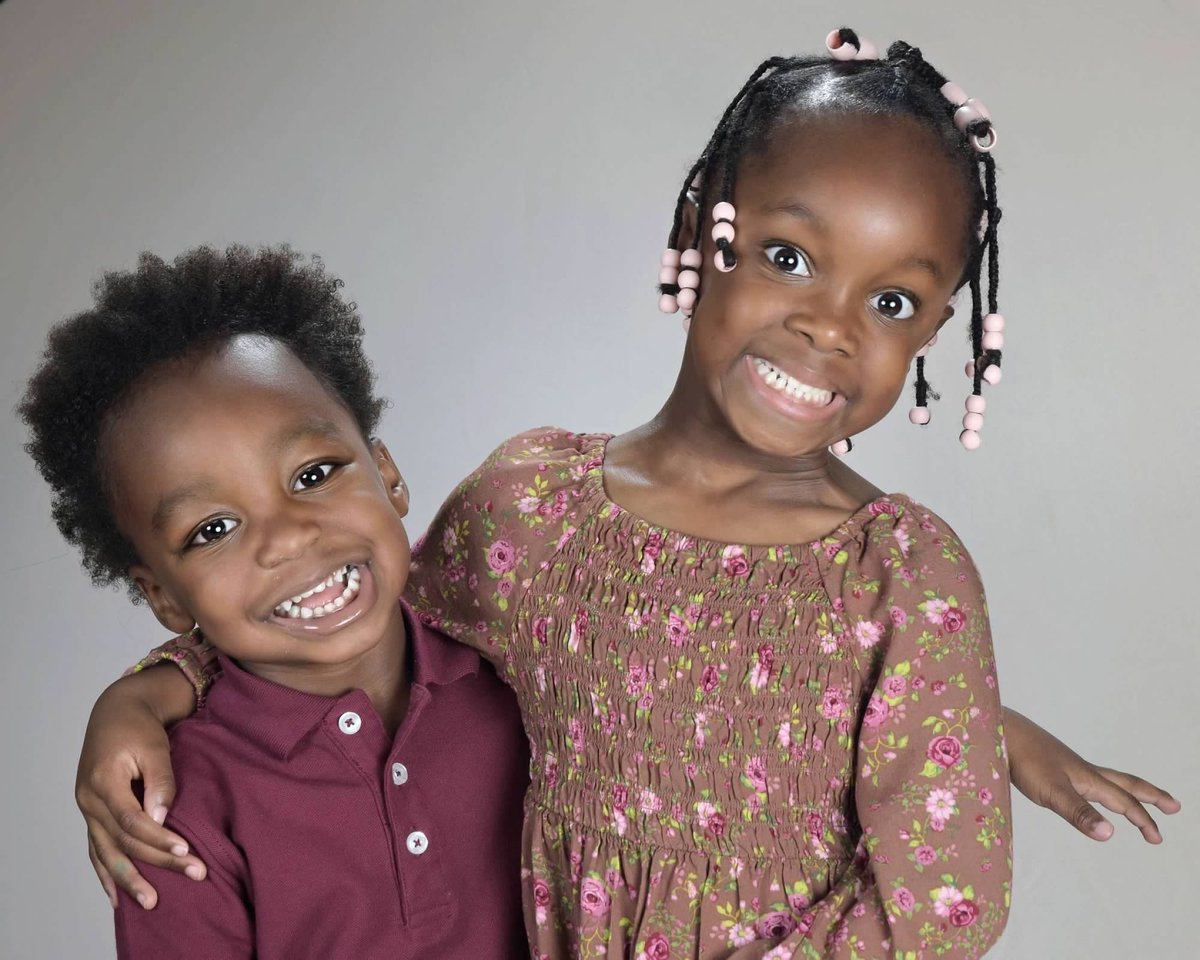 Mrs_Senkoski's tweet photo. Pure perfection🥰 #SchoolPics #AllSmiles @MSenkoski @Lifetouch https://t.co/1hPpzdDslK