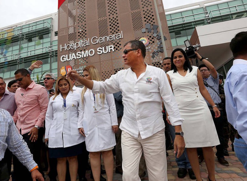 Andrés Coronel Alvarado tweet media