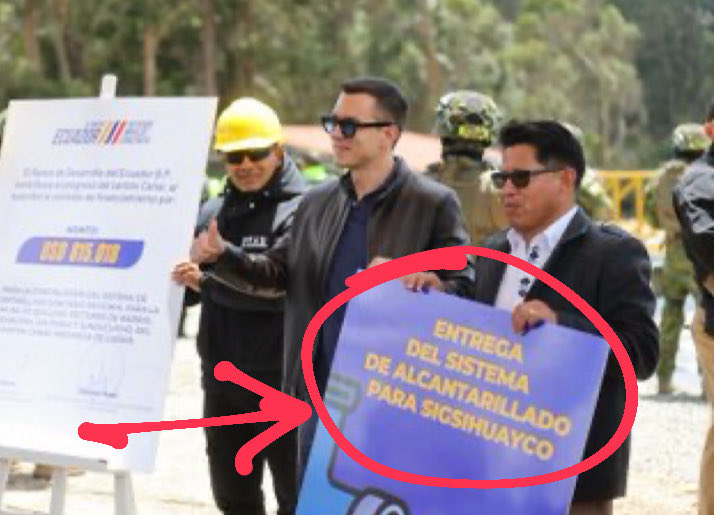 Andrés Coronel Alvarado tweet media