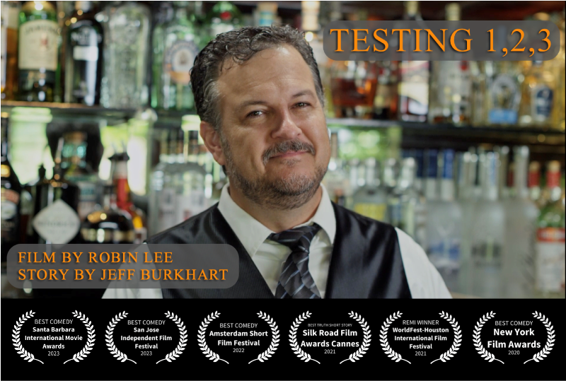 JeffBurkhart2's tweet photo. Free Barfly movie viewing and some exciting news! - https://t.co/sNX5cbSZht https://t.co/pfKuYaV4Nw
