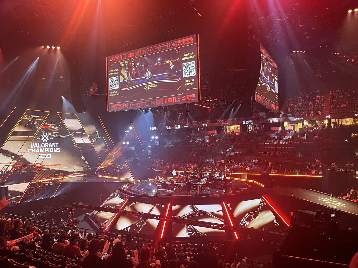 ꒰ა ash ໒꒱ tweet media