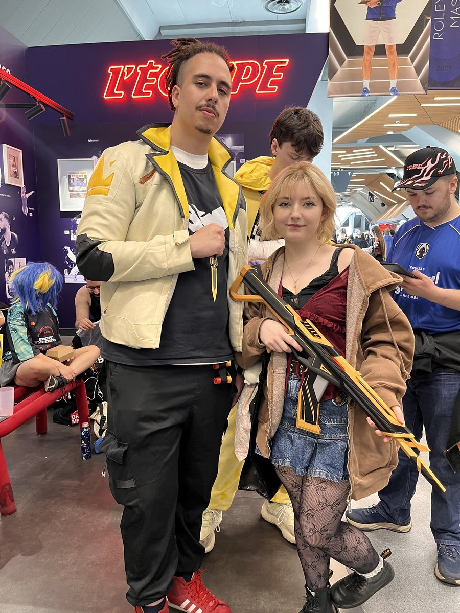 ꒰ა ash ໒꒱ tweet media