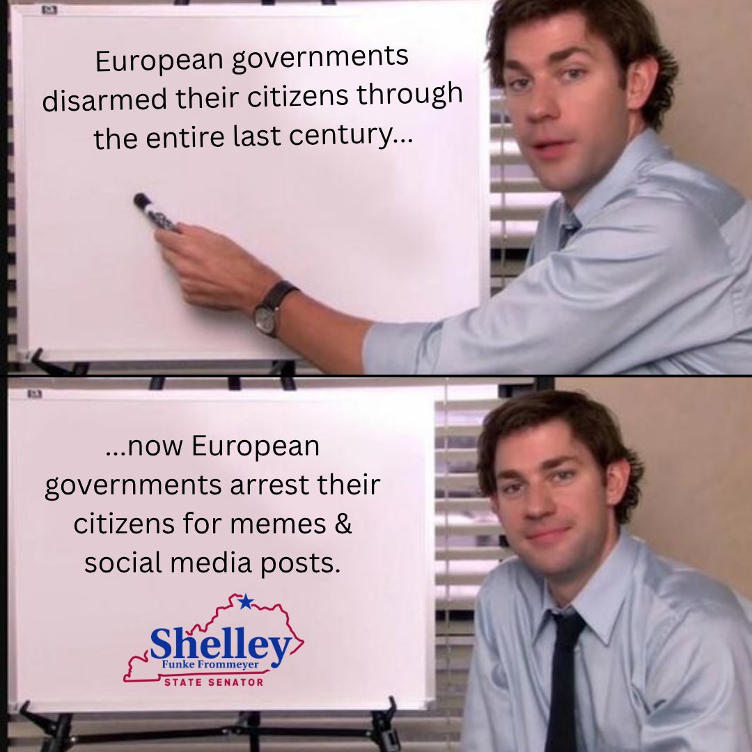 Shelley Funke Frommeyer (@funkeshelley) on Twitter photo 