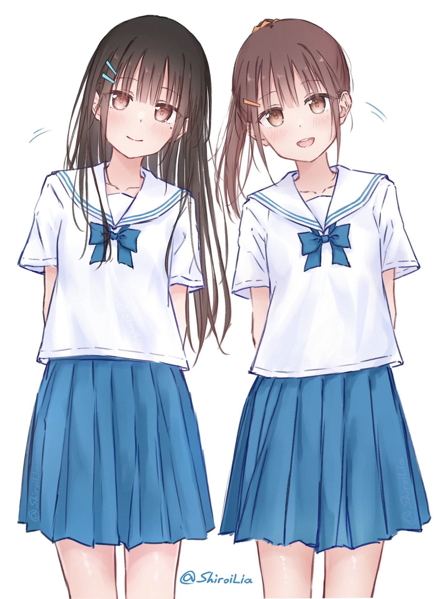 専用♡sara SARA 🌸skeb募集中！ (@sarasuty1221) / X