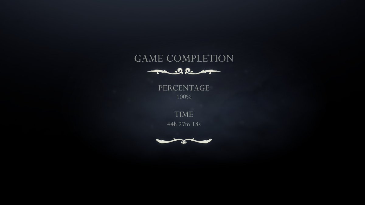 skong has been 100%d its peak game of the year game of the decade game of the century game of the millenium