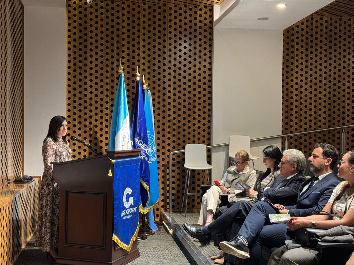 MOISÉS MÉRIDA tweet media