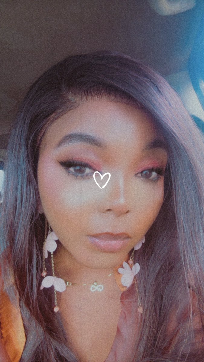 mcdelyt's tweet photo. It is not socializing I dislike.
It is the fake connections
#socialexperiments #social #viral #السعودية_اندونيسيا https://t.co/NmOTI8BFqb