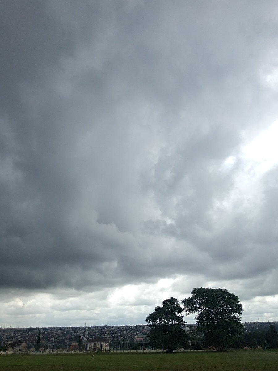 GM CT 
GM <a href="/cysic_xyz/">Cysic | KBW, Token2049</a> 

Proof of Grass