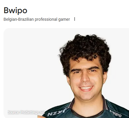 DoblePoblo tweet media